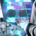 Vírus desvia Pix, boletos e criptomoedas no Brasil