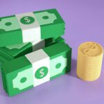 Voto de qualidade no CARF: Receita ajusta regras e benefícios