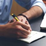 Webinar explica impactos da saúde mental na NR-1