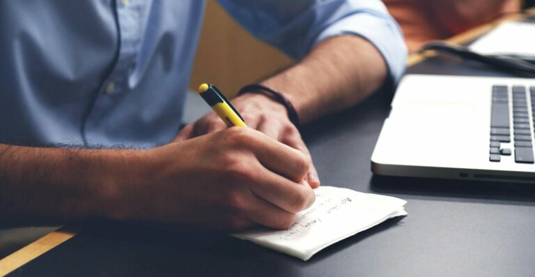 Webinar explica impactos da saúde mental na NR-1