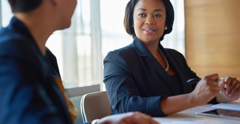 Reforma Tributária + IR 2026: como organizar processos para não perder dinheiro nem clientes