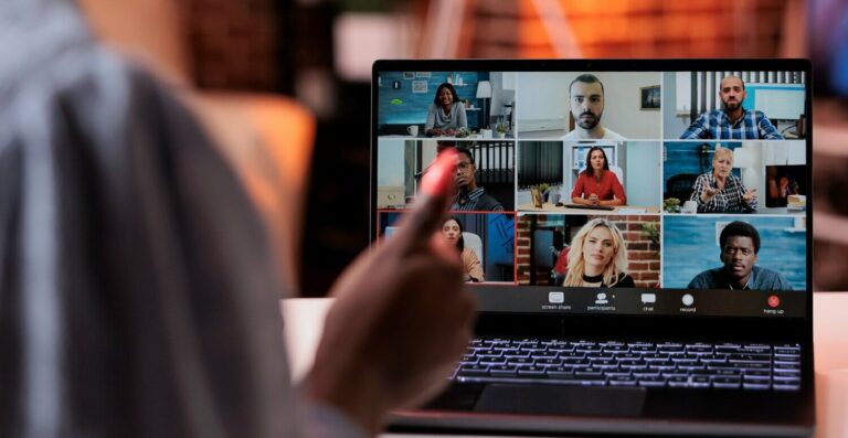 Reforma Tributária: série de webinars gratuitos prepara escritórios contábeis para 2026