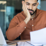 10 erros no IR que ainda dá tempo de corrigir