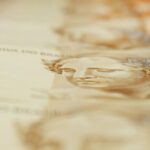 13 estados acumulam R$ 50 bi em créditos de ICMS a serem devolvidos