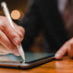 NF-e: nota técnica regulamenta uso do PAA na emissão