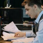 5 erros a evitar na sua declaração