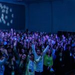 CCAV 2026: milhares de contadores confirmados na imersão