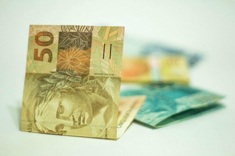 Split Payment: entenda a nova forma de recolhimento de tributos