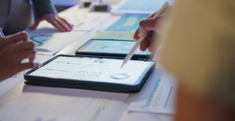 NFS-e nacional exige atenção a CNAE, CTN e NBS