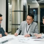 Advice Business Club e o protagonismo do contador na receita