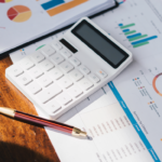 Balanço contábil do 1º tri de 2026