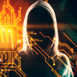 Ataque hacker põe dados da Nissan em risco