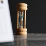 Biometria para benefícios tem prazo ampliado