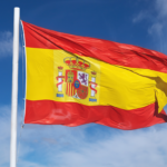 Brasil e Espanha firmam acordo para fortalecer MPEs