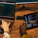 Brasil perde 12 mil profissionais de tecnologia por ano