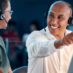 Carf: Despesas com suporte técnico de plataforma digital são dedutíveis