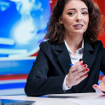 Carf mantém autuação por pejotização de apresentadora