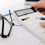 Carf mantém dedução de juros sobre empréstimo para dividendos