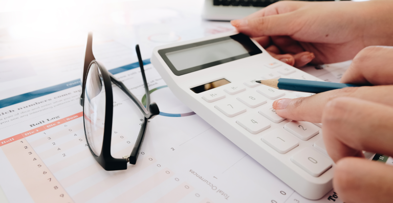 Carf mantém dedução de juros sobre empréstimo para dividendos