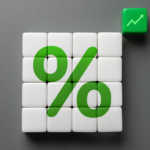 Carga tributária do Brasil atinge recorde de 32,4% do PIB em 2025