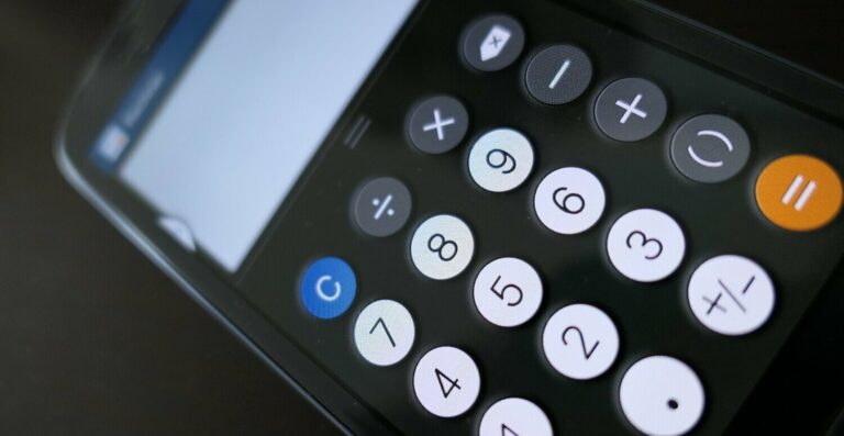 Lei Complementar 224/2025: aumento de impostos PIS/COFINS