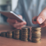 Sacou o FGTS em 2025? Informar no IRPF 2026 é essencial