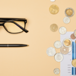 Imposto de Renda: como destinar parte do valor para fundos em 2026