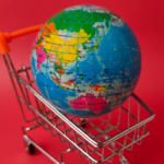 Compra internacional pode gerar imposto maior por erro comum