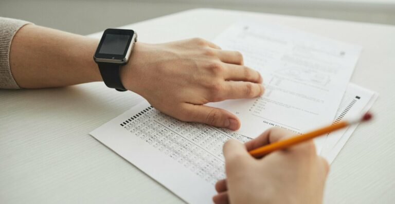 Concursos Públicos: ações judiciais por nomeação disparam