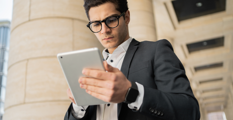 NFC-e: revogadas regras que proibiam emissão com CNPJ no varejo