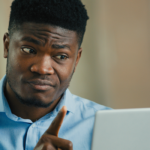 Consórcio no IRPF 2026: veja regras para declarar corretamente