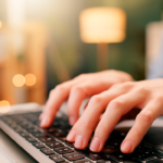 Receita Federal libera consulta ao lote residual do IR de abril