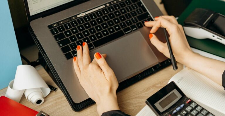 Contabilometria: a chave para o futuro do profissional de contabilidade