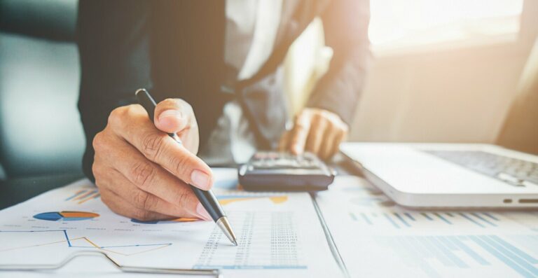 Crédito de ICMS: entenda como utilizar e recuperar