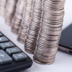 Crédito do Trabalhador vencido? Veja como pagar no FGTS Digital