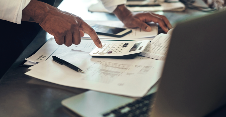 Câmara cria comissão para analisar aumento do limite de faturamento do MEI