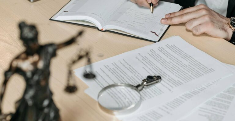 Crimes contra a administração pública: cuidado com condutas cotidianas