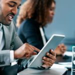 Cuiabá atualiza NFS-e e inclui campos de IBS e CBS