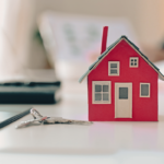 Imposto de Renda: erros na declaração de aluguel podem gerar multas