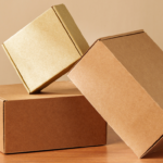 Declaração de Conteúdo Eletrônica entra em vigor em todo o país