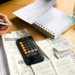 Desenrola 2.0 pode liberar FGTS para quitar dívidas