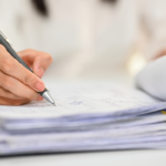 Dia D do IR oferece orientação gratuita para evitar erros na declaração