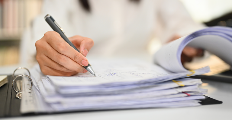 Dia D do IR oferece orientação gratuita para evitar erros na declaração