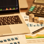 e-Financeira exige atenção a prazo e envio de dados