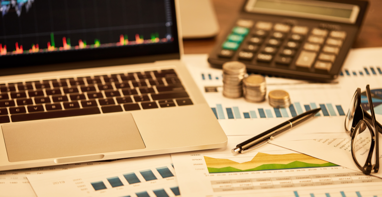 e-Financeira exige atenção a prazo e envio de dados