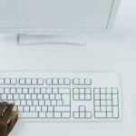 Empresas integram TI, segurança e automação para reduzir custos