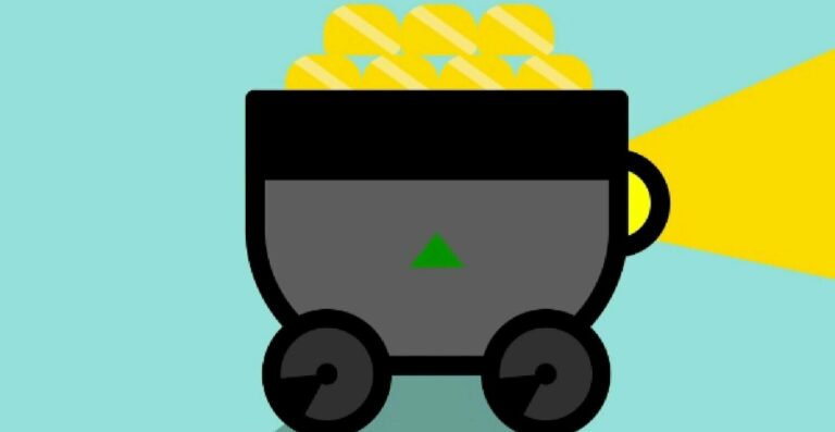 Entenda sobre a tributação de dividendos em 2026