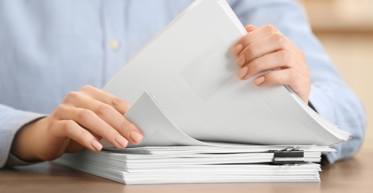 CNI entrega manifesto contra fim da escala 6×1