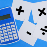 eSocial atualiza alíquotas previdenciárias a partir de abril