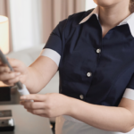 eSocial lança Manual Simplificado com novidades para empregadores domésticos